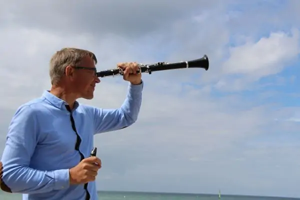 Bienvenue sur mon nouveau blog